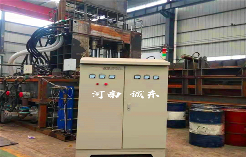 龙门剪切机价格环保机械物优价廉