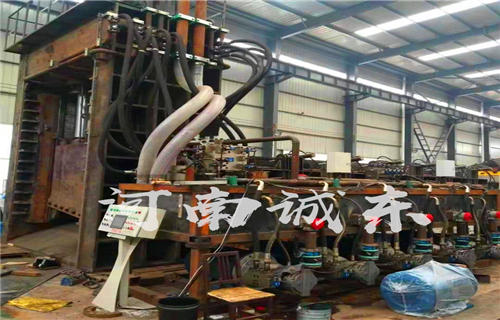 龙门剪价格信息