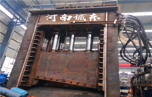 龙门剪板机价格效益怎么样哪家好