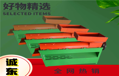 【剥壳机多种规格库存充足】