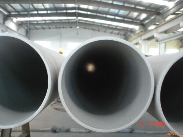 100x55x4.1含税价格